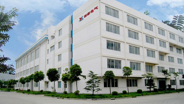 電纜接頭，防水接頭，電纜防水接頭