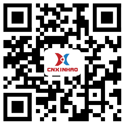 電纜接頭，防水接頭，電纜防水接頭
